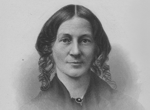 Mytilla Miner