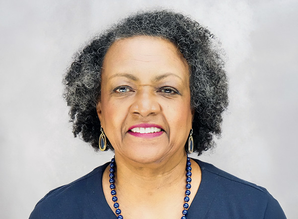 Avis Russell