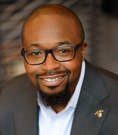 Bisi Oyedele