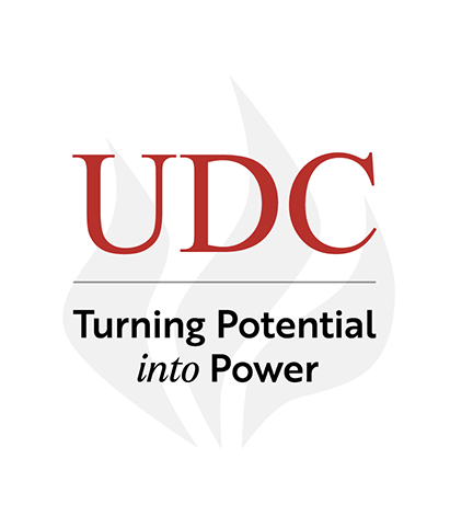 UDC | Turning Potential into Power