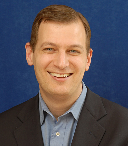 Michael Dannenberg