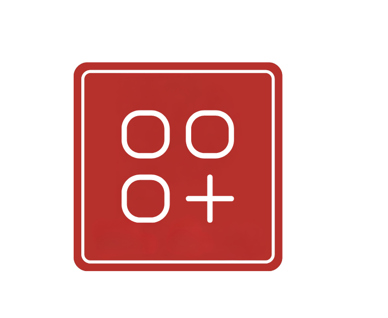 Applications icon