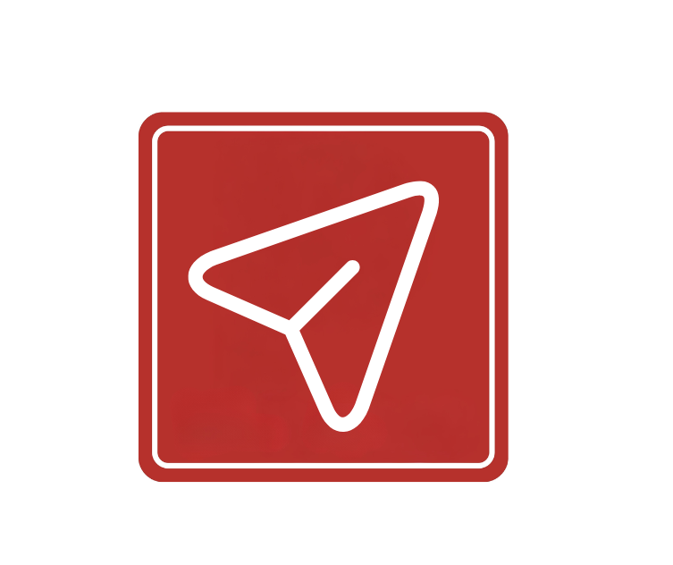 Submit icon