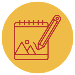 design icon