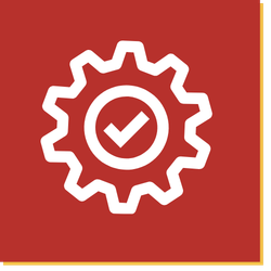 Process icon