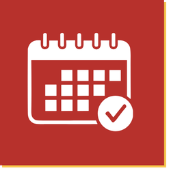 Icon Timeline