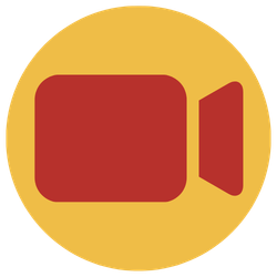 video icon