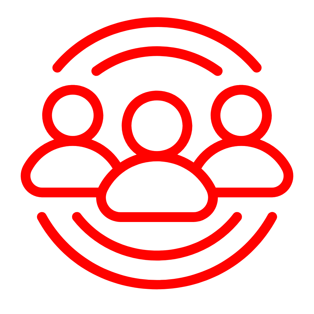 community icon