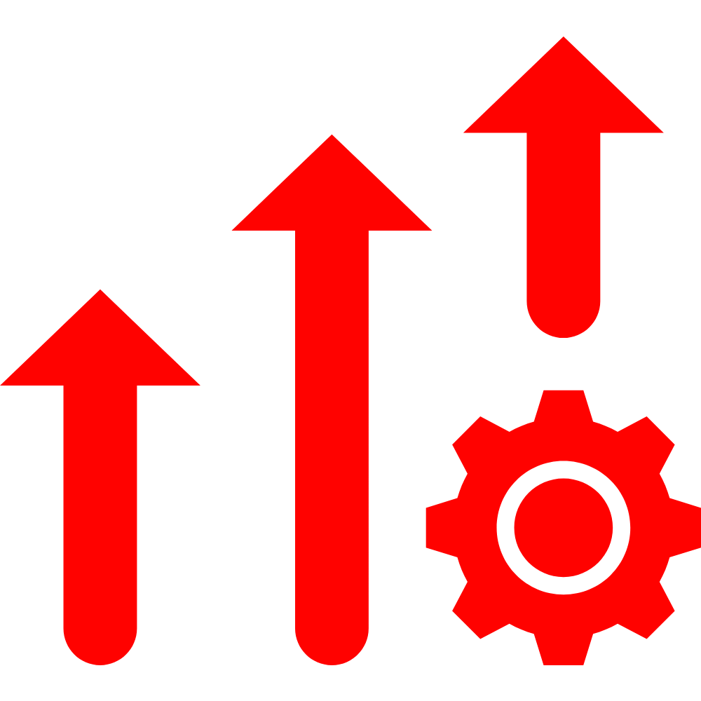 phases icon