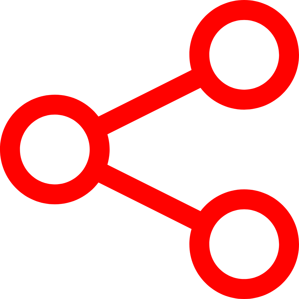 share icon