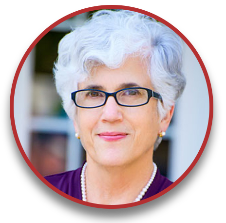 Deb Adair profile picture