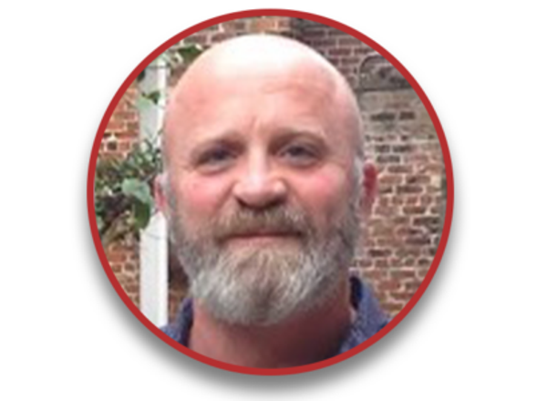 Profile picture for Wynn Yarbrough