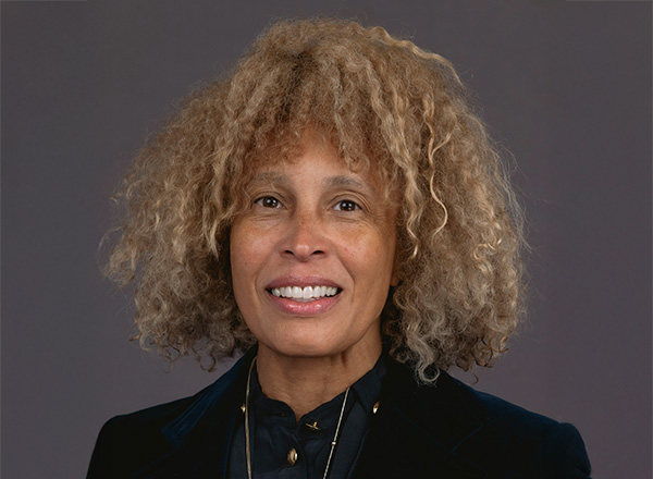 Kemmell Stewart