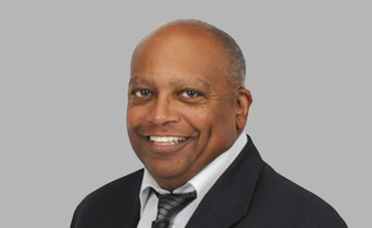 Thomas Rush