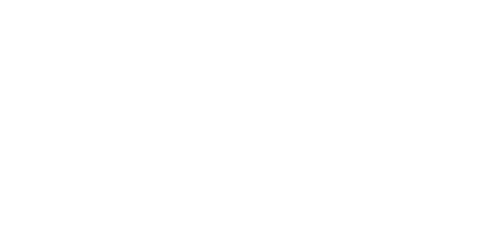 UDC Research Week logo in white