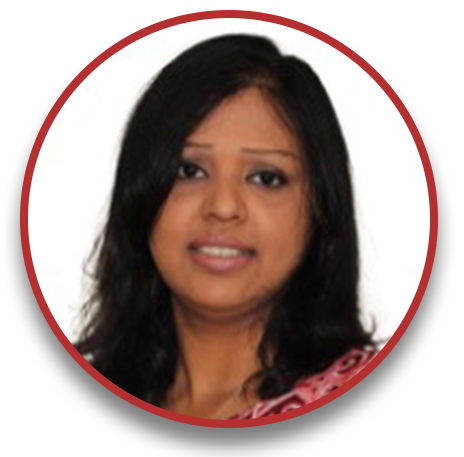 Uzma Azmir