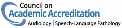 CAA logo
