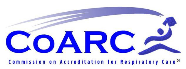 CoArc logo
