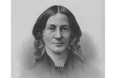 Myrtilla Miner