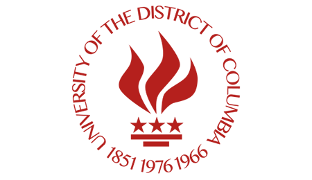 Presidential seal