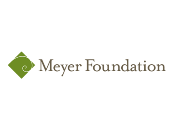 Meyer Foundation