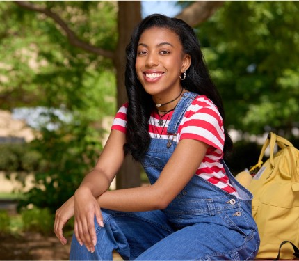 Mya