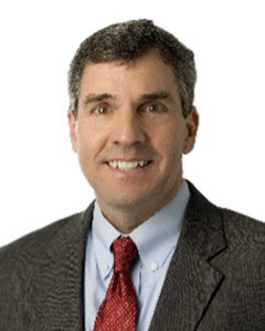 Stephen Auvil