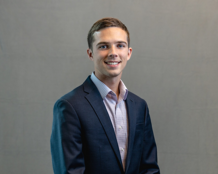 Daniel Eisert