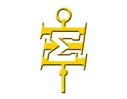 Sigma Xi logo