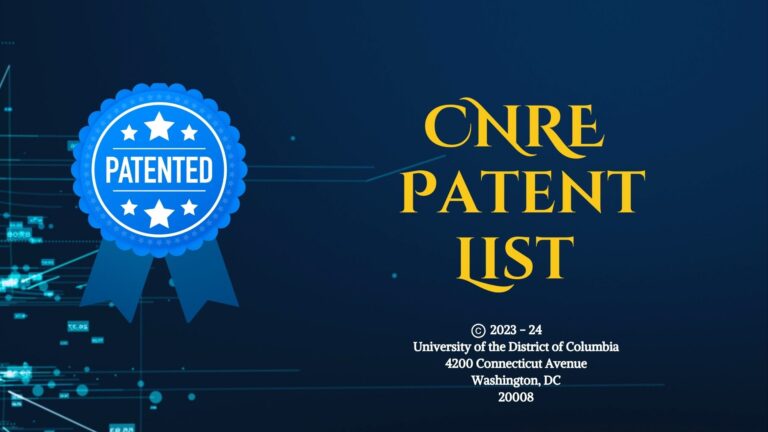 awarded