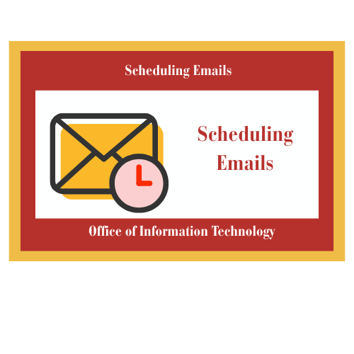 Information Security