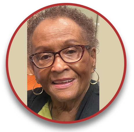 Nelda Ormond