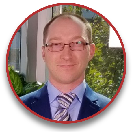 Profile picture for Brandon Schweitzer
