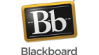 Blackboard Logo Image