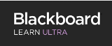 Blackboard Ultra Logo Image