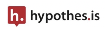 Hypothesis Software