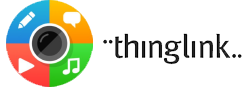 Thinglink logo