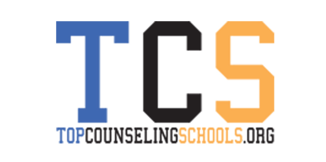 UDC Ranked #1 Top Value Counseling Master’s Degrees in Washington, D.C.