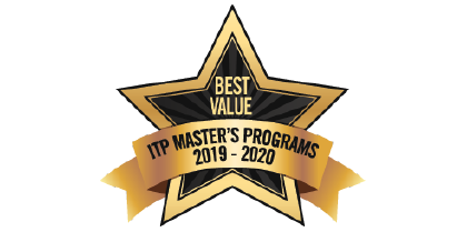 Teacher.org Names the University of the District of Columbia Among the Best Value EPPs Offering ITP Master’s Programs