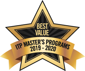 Teacher.org Names the University of the District of Columbia Among the Best Value EPPs Offering ITP Master’s Programs -Image