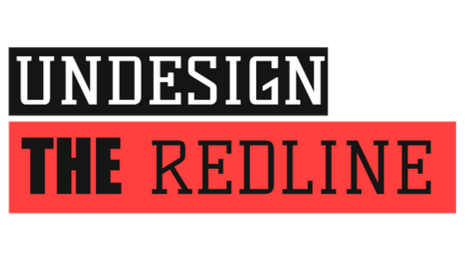 Undesigning Redlines: Exploring the Legacy of Segregation and Pathways to Justice