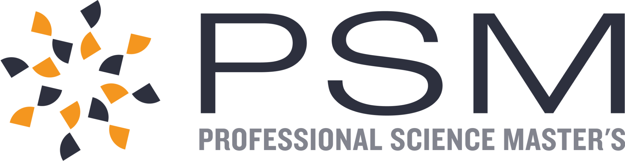 PSM logo