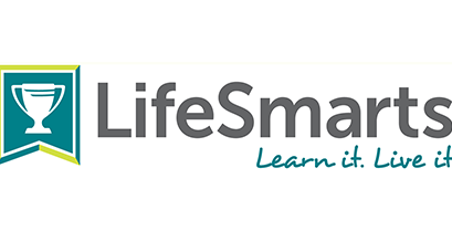 University of the District of Columbia to host LifeSmarts State Championship