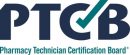 Pharmacy Technician Certification Board image