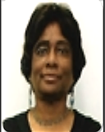Dr. Janice Jackson