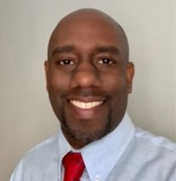 Patrick Kittrell