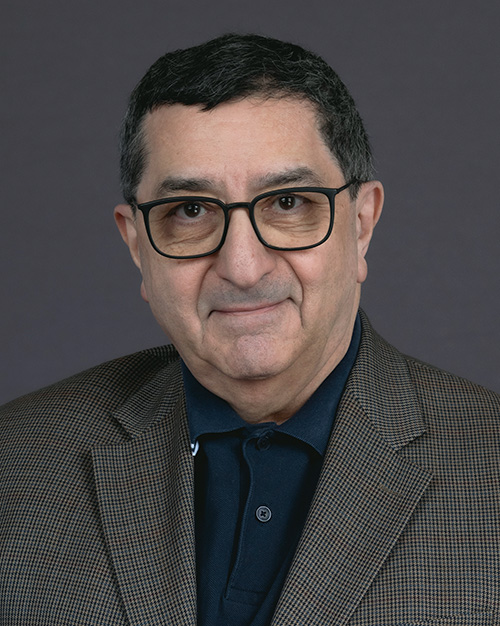 Abdollah Darai