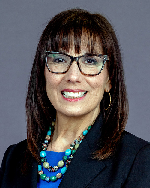 Carmen Ramos-Pizarro