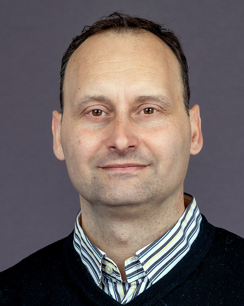 Davide Prete