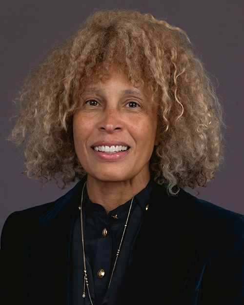 Kemmell Stewart